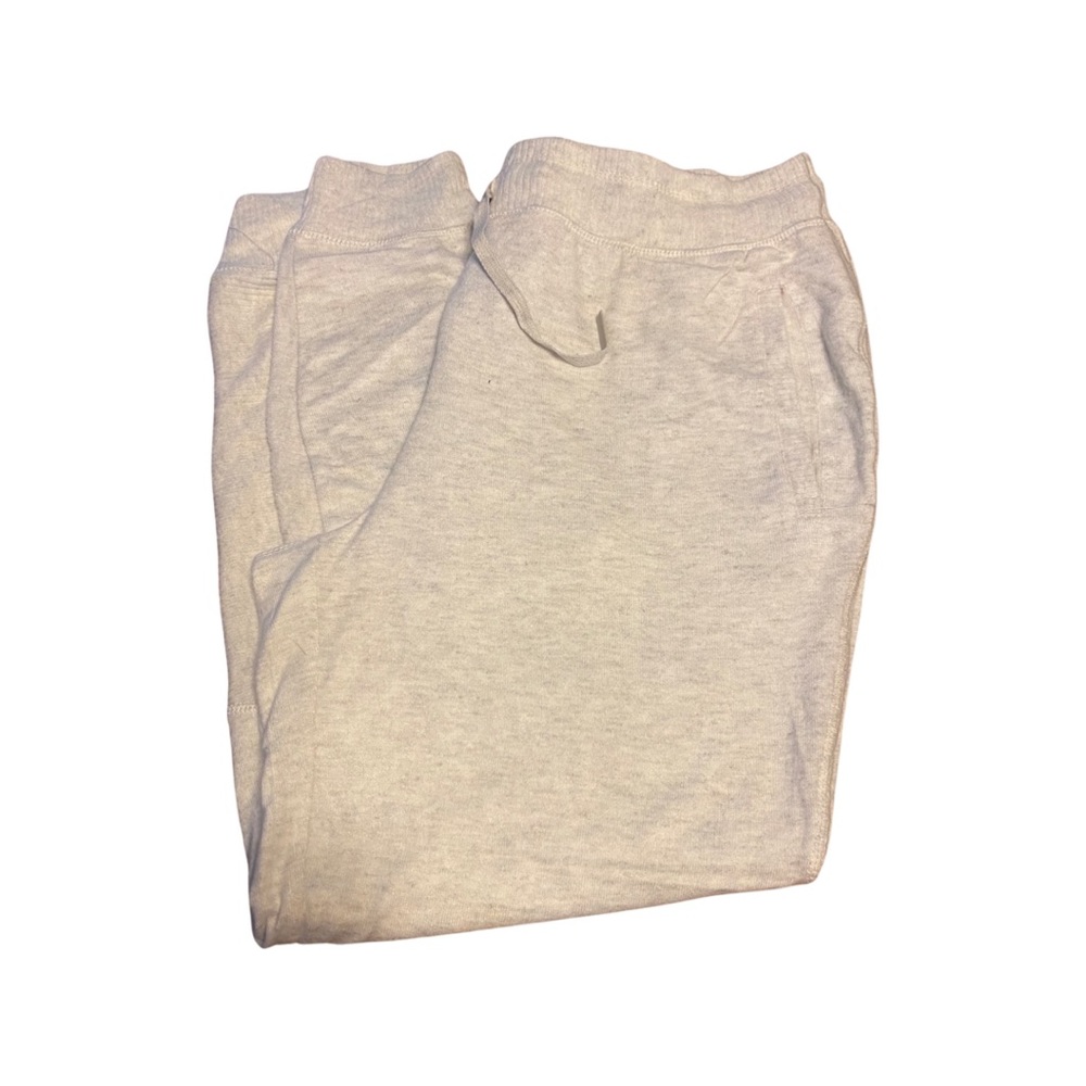 Womens lounge joggers NWT